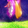 photo gzJ6i-erzsebet.png