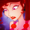 photo h4_demeter.png