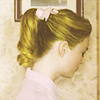 photo hauntes-a03.png
