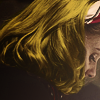 photo hauntes-a04_zpsc86a576e.png