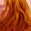 photo hauntes-iq02.png