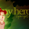 photo hercules-angelamaria.png