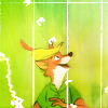 photo i-84wf7Vn-juanxyo.png