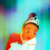 photo i876yth-demeter.png
