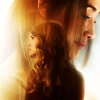 photo iakFS-VAMPIRE_SESSAH.png