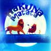 photo iconquestlionking_SCHRYOSEL.png