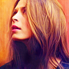 photo iirXh8L-SHADEDCOLOR.png