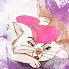photo inspredribbon-kirtash_girl.png