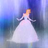 photo iq1-104-wikidwitch.jpg