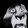 photo iq1-115-wikidwitch.jpg