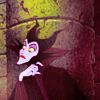 photo iq1-118-wikidwitch.jpg