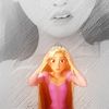 photo iq1-201-wikidwitch.jpg