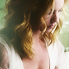 photo jPqvh-VAMPIRE_SESSAH.png