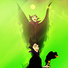 photo jan_sleepingbeauty-WANDERERJULIA.png