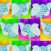 photo juYBBs6-MARGERYDAW_S2.png