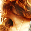 photo justmybones3.png