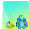 photo kUAdd-systematichabit.png