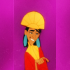 photo lLDLJ-erzsebet.png