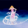 photo leSvT-bombottosa.gif