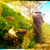 photo limsmovie14-6c-narniacmr.png