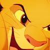 photo lionking1-eudoxis.png