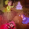 photo magical-oresteia.png