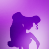 photo margerydaw_s2-13.png