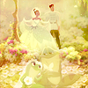photo mbpyx3-eudoxis.png