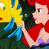 photo mermaid002-burntheflaws.png