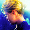 photo mm3b_ble2-MM3BUTTERFLY.png