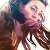 photo motion-etherealnetwork.png