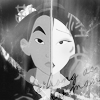 photo mulan01-blackestbird.png