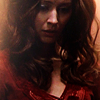 photo n1pDG1w-VAMPIRE_SESSAH.png