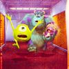photo n9yKr9W-PAPERDREAMSS.png