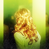 photo nadya149-3.png