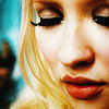 photo original-WILDALYSS.png