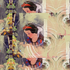 photo original-alisea_dream.png
