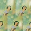 photo original1-alisea_dream.png