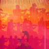 photo original2-alisea_dream.png
