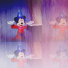 photo originalCAJB43EL-alisea_dream.png