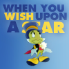 photo os5fU-scoobyatemysnax.png