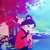 photo pamkips__mulan3.png
