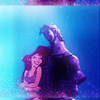 photo petite_tomate-32.png