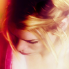 photo pqX0dR2-likealight.png