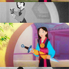 photo q7B5j-CB_JANEY.png