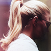 photo rCGj4XQ-VINTAGIC.png