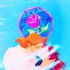 photo raiindust-3.png