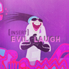 photo raiindust4.png