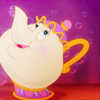 photo sidequest2rogue2fairykirtash_girl.png