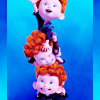 photo sietepecados-4.png